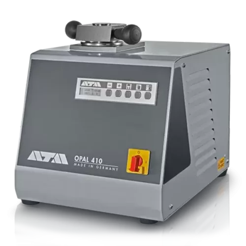 OPAL 410