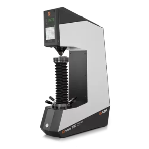 QATM QNESS 150 CS ECO