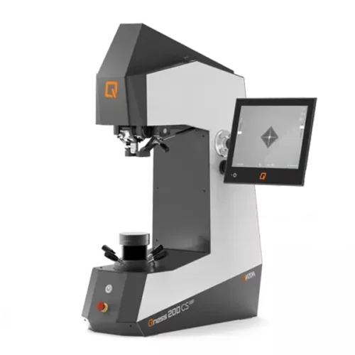 QATM QNESS 200 CS ECO