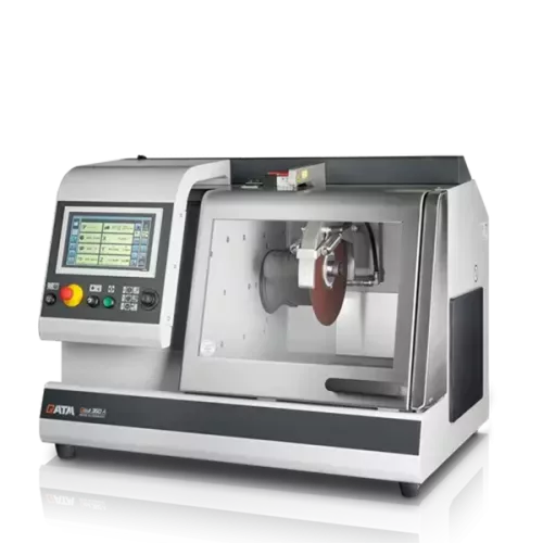 QCUT 350 A