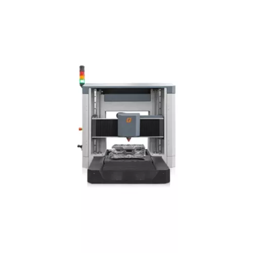 ROCKWELL HARDNESS TESTING PORTAL