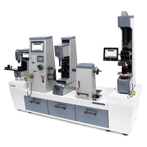 crankshaft-hardness-tester