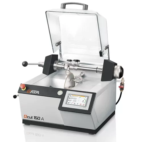 qcut-150-a