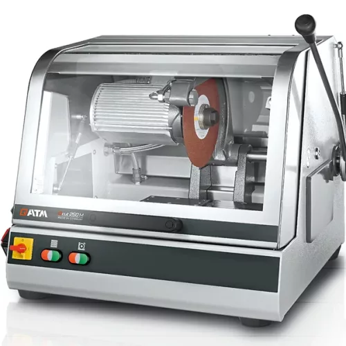qcut-250-m