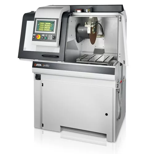 qcut-400-a