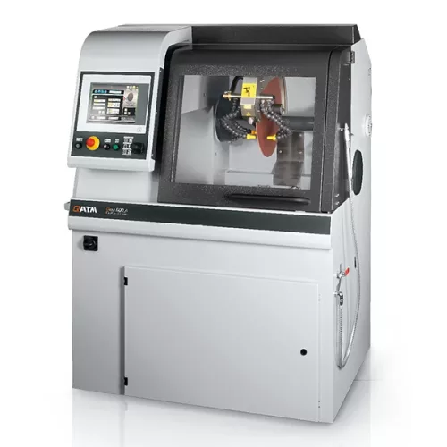 qcut-500-a