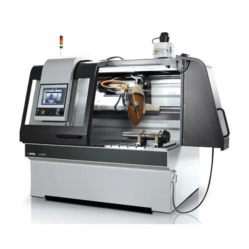 qcut-800