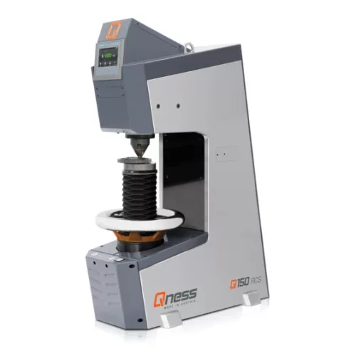 rockwell-hardness-tester-version-rcs