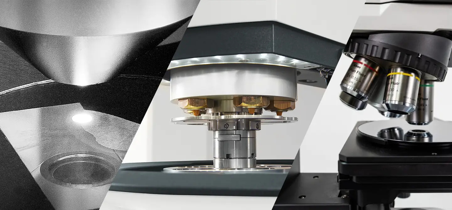 Elmia Mässan BergmanLabora