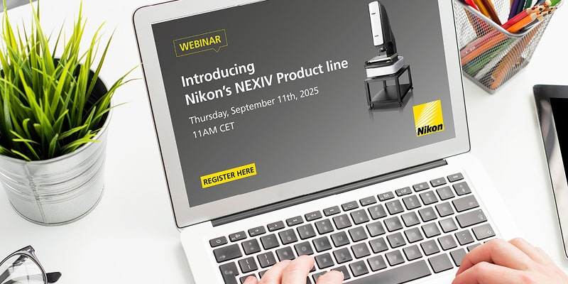 nikon nexiv webinar-min