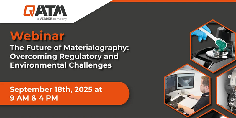 webinar zukunft der Materialographie cover EN-Sep-03-2025-06-31-22-2621-AM 1